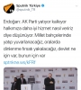 devlet ne için var / #1807579