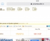 dolar 4 30 u geçti hayrını görün / #1675458