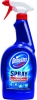 domestos