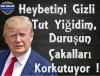 donald trump gizli müslümandır