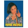 emre matras / #1262432