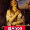 esmiyor / #1466902