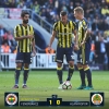 fenerbahçe