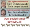 fetöyü eleştirince rahatsız olan cehapeli / #1237718