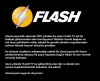 flash haber tv / #2223164