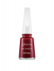 flormar 228