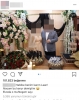 gerdekte kim altta oluyordu anketi yapan damat / #2068505