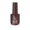 golden rose color expert oje 75 / #2433124