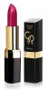 golden rose lipstick 55 resim 2
