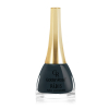 golden rose paris oje 107