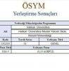 hakkari üniversitesi molotof mühendisliği / #1148655