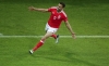 hal robson kanu / #1106055