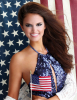haley laundrie