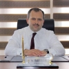 halil uluay