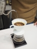 hario v60 / #1868106