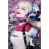 harley quinn / #2308051