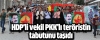 hdpli vekilin aracından pkklı terörist çıkması / #2171398