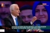 hoşlanılan kişinin başkasından hoşlanması / #1115937