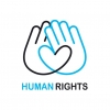 human rights / #1475570