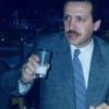 içki içen adamdan cumhurbaşkanı olmaz / #1680213
