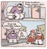 insanlara bakarken akıldan geçen şeyler / #2300154