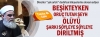 islam a saldımak için elinden geleni yapan kefere / #2230749