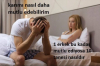 kadının en güçlü silahı