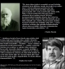 kadınların erkeklerden daha aptal ve ebleh olması / #1216444