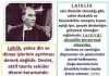 laiklik düpedüz dinsizliktir / #1846872