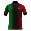 libya / #2430909