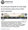 mackolik yorumları / #1459609