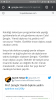 müslümanların deve sidiği içtiğini sanan yavşak / #2100521
