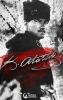 mustafa kemal atatürk / #1555924