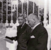 mustafa kemal atatürk / #1834469