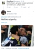 netflix in süper lig yayın hakkını alması / #2158022