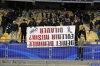 olympiakos taraftarı / #1356301