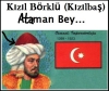 osmanlı devleti nin alevi olduğu gerçeği