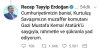 recep tayyip erdoğan / #1564502