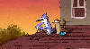 regular show / #2221571