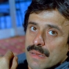 saat sabah 6 da dolmuşçuya 200 tl uzatmak / #1419588