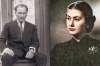 sabiha sultanın atatürkü reddetmesi / #2196526