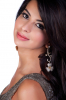 sara el khouly