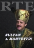 sultan 1 mahvettin / #2313365