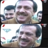 tayyip erdoğan a kahkaha attıran mezarlık sorusu