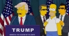 trump amerikanın erdoğan ıdır / #1231434