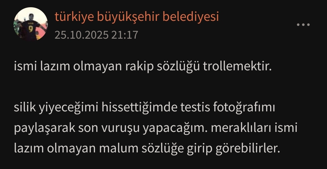 kullanıcı tarafından yüklenmiş görsel