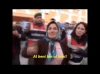 uludağ sözlük evlenilecek erkek listesi / #1460927