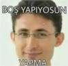 ümmet marsa yerleşince para birimi ne olacak / #1937761