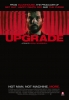 upgrade filmi / #2246323