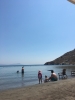 yaz mevsimi kaldırılsın kampanyası / #1505114
